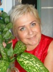 Елена, 54 года, Вологда