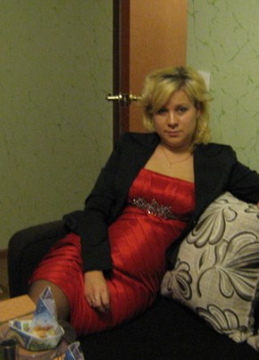 иришка, 38, Россия, Москва