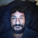 Seferino, 21  , Atwater