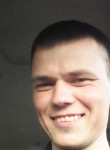 Андрей, 32 года, Соль-Илецк