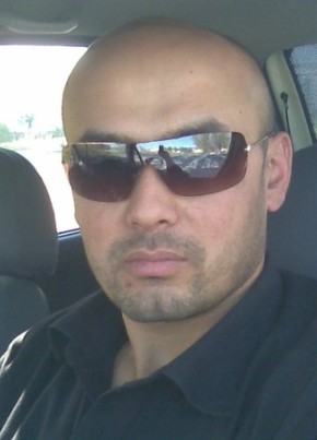Nodirbek, 43, O‘zbekiston Respublikasi, Samarqand