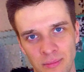 Дмитрий, 33 года, Šiauliai