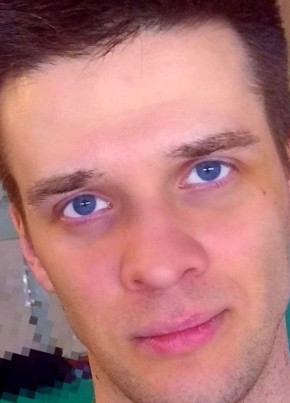 Dmitriy, 33, Belarus, Babruysk