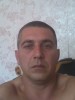 Nikolay, 47 - Just Me Photography 1