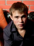 Азат, 24 года