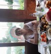 Галина
