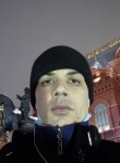 Алишерхон, 35 лет, Москва