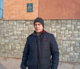 Анатолий, 41 год, Умань