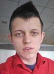Николай Дмитренко, 31 год, Горішні Плавні