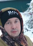 Aleksey, 37, Lyubertsy