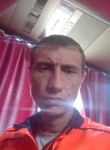 Макс, 40 лет, Мурманск