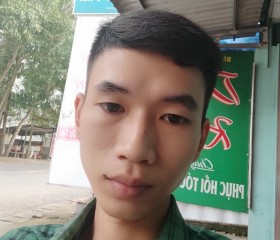 Lợi, 27 лет, Cần Thơ