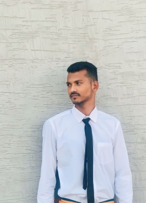 Rasool, 22, المملكة العربية السعودية, الرياض