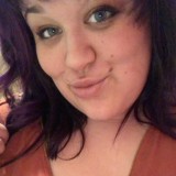 Taylor, 25  , Sterling (State of Illinois)
