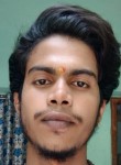Anuj Kumar, 21 год, Patna