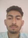 sahil sharma, 19 лет, Mandi