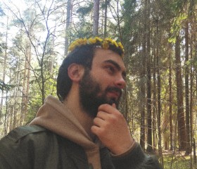 Павел, 26 лет, Наваполацк