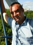 Валерий, 39 лет, Зеленоград