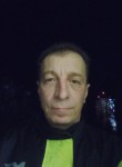 Павел, 50 лет, Сочи