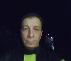 Павел, 49 лет, Сочи