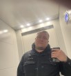 Вадим