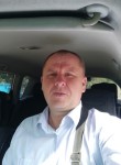 Володя Кротов, 41 год, Бишкек