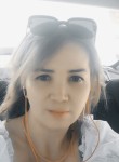 Mariya, 41, Shymkent