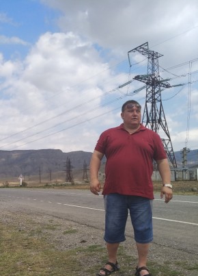 Сергей, 52, Рэспубліка Беларусь, Берасьце