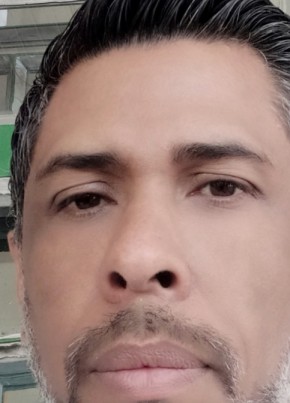 Fábio из Guarulhos 46 лет