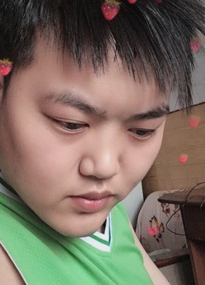 刘阳, 31, 中华人民共和国, 哈尔滨