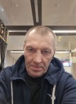Aleksandr, 60, Tambov