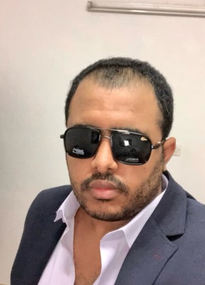 Yasser, 31, جمهورية مصر العربية, كوم أمبو