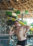 Денис, 35 лет, Мариинск