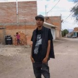 Tadeo, 20 лет, San Felipe (Estado de Guanajuato)