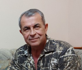 Александр, 63 года, Черноголовка