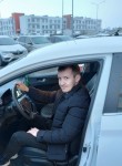 Ильнар - Набережные Челны