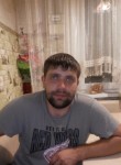 Иван, 37 лет, Чебаркуль