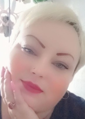 Natasha, 35, Россия, Кемь