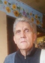 Сергей, 58, Россия, Заринск