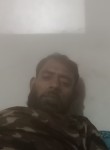 Rajesh, 35 лет, Hisar