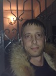 Константин, 20 лет, Пермь
