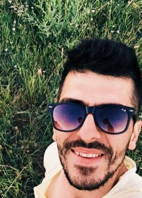 dieforyou, 33, Türkiye Cumhuriyeti, Dümeli