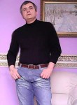 Сергей, 50 лет, Тернопіль