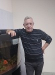 Геннадий, 58 лет, Ростов-на-Дону