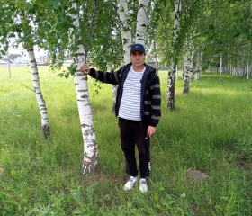 Timur, 37, Kazan