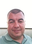 Ирек - Sterlitamak