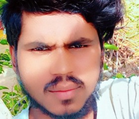 Raj mohan Kumar, 24 года, Tiruppur