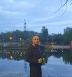 Правильный