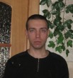 Владимир