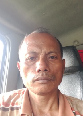 Abd rokim, 48, Indonesia, Kota Surabaya
